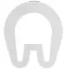 EC5981-000 Raychem Cable Markers Image 4