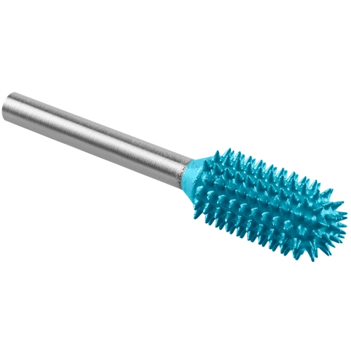 26159954DM Dremel Drills, Mills, Mounted Points, Cutting Discs Image 2
