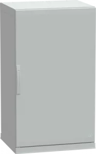 NSYPLAZ1276G Schneider Electric Switch Cabinets, server cabinets
