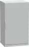 NSYPLAZ1276G Schneider Electric Switch Cabinets, server cabinets