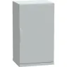 NSYPLAZ1276G Schneider Electric Switch Cabinets, server cabinets
