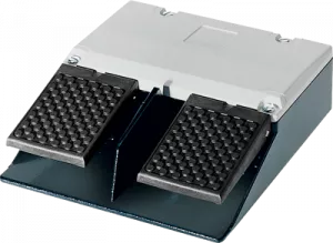 3SE2932-0AB20 Siemens Foot Switches