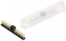 SL11SMD07848SBSM Fischer Elektronik PCB Connection Systems