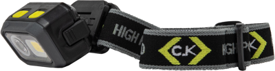 T9615USB C.K Tools Torches Image 3