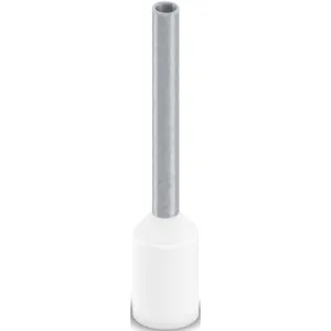 2100112 Phoenix Contact Wire-end Ferrules