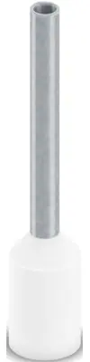 2100112 Phoenix Contact Wire-end Ferrules