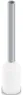 2100112 Phoenix Contact Wire-end Ferrules