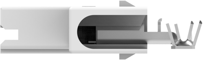 2299280-1 TE Connectivity Receptacles Image 2