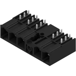 2597330000 Weidmüller PCB Connection Systems