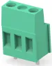 282858-2 TE Connectivity PCB Terminal Blocks
