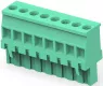 284047-8 TE Connectivity PCB Terminal Blocks
