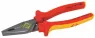431003 C.K Tools Combination Pliers, Multi-Function Pliers