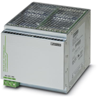 2320380 Phoenix Contact Accessories for power supplies