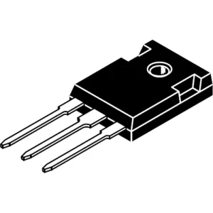 TIP147G onsemi Bipolar Transistors