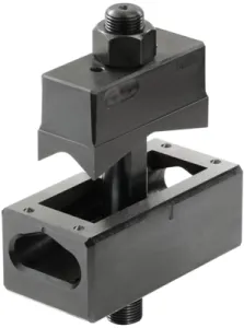 2008410000 Weidmüller Sheet Metal Punches