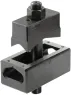 2008410000 Weidmüller Sheet Metal Punches