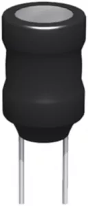11P-104J-50 Fastron Fixed Inductors