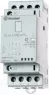 22.34.0.024.4720 Finder Contactors