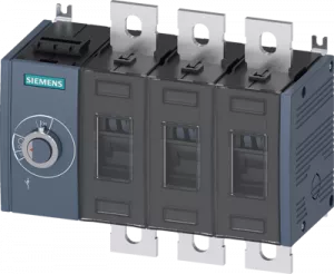 3KD4234-0PE10-0 Siemens Circuit Breakers