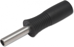 Tip sleeve, Weller T0058765711N for soldering iron WXP 120