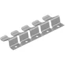 10065577 Fischer Elektronik Heat Sink Accessories