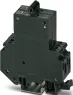 0914992 Phoenix Contact Device Circuit Breakers