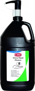 32321-AA CRC Cleaning Agents