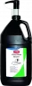 32321-AA CRC Cleaning Agents