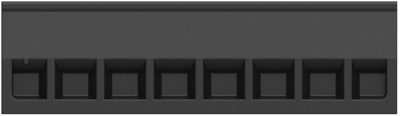 1546018-8 TE Connectivity PCB Terminal Blocks Image 5