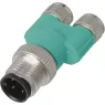 221645 PEPPERL+FUCHS Sensor-Actuator Adapter