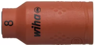 246200 Wiha Sockets, Ratchets and Accessories