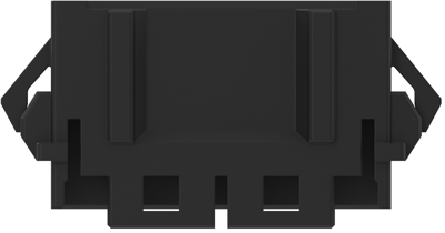 3-292215-1 AMP PCB Connection Systems Image 5