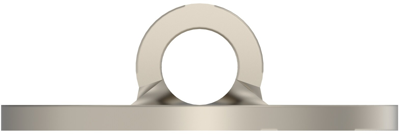 322733 AMP Cable Lugs Image 5