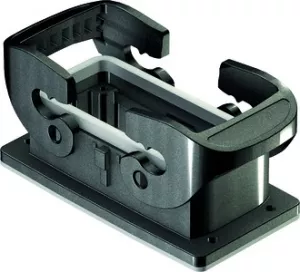 19432160320 Harting Housings for HDC Connectors