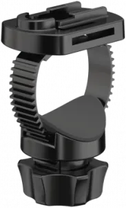 502256 LEDLENSER Accessories for lamps