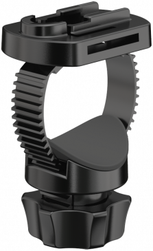 502256 LEDLENSER Accessories for lamps Image 1