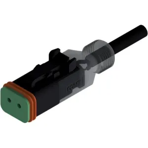 55-00380 CONEC On-board Cables