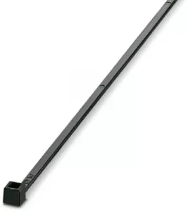 3240737 Phoenix Contact Cable Ties