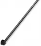 3240737 Phoenix Contact Cable Ties