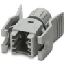 1688638 Phoenix Contact Accessories for Network Connectors