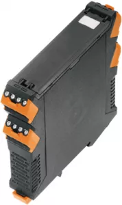 1519370000 Weidmüller DIN-Rail Enclosures