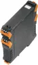 1519340000 Weidmüller DIN-Rail Enclosures