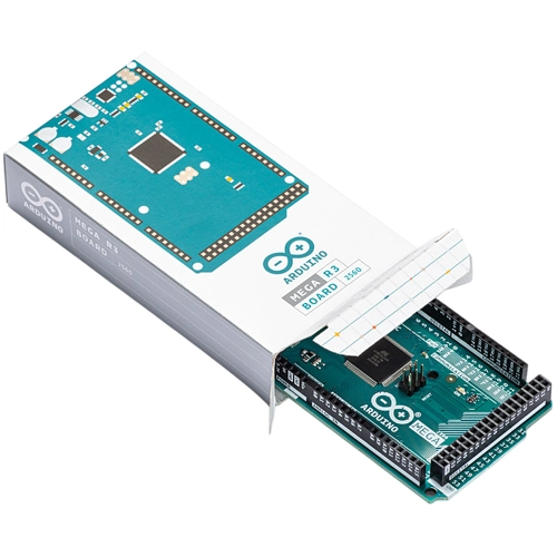 A000067 Arduino Single Board Computer Image 4