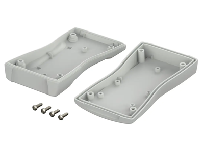 82400135 Bopla General Purpose Enclosures Image 3