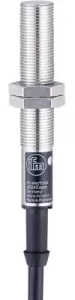 IF0006 IFM electronic Proximity Switches, Reed switches
