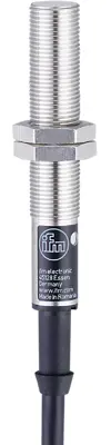IF0006 IFM electronic Proximity Switches, Reed switches