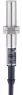 IF0005 IFM electronic Proximity Switches, Reed switches