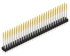 10055644 Fischer Elektronik PCB Connection Systems
