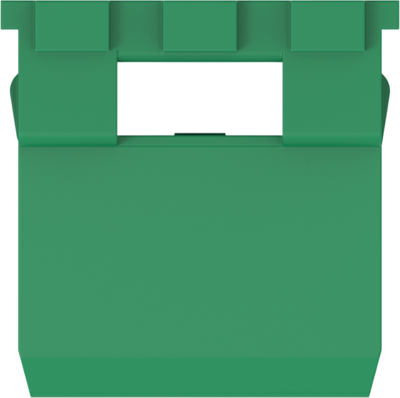 W6P DEUTSCH Automotive Power Connectors Image 3