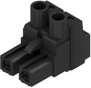 1059580000 Weidmüller PCB Connection Systems